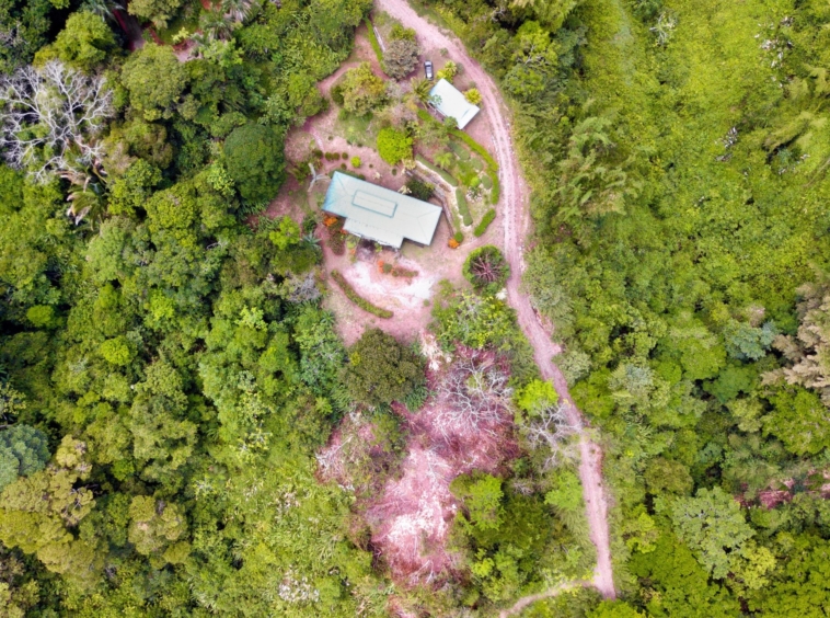 6.95-acres-ocean-view-costa-rica