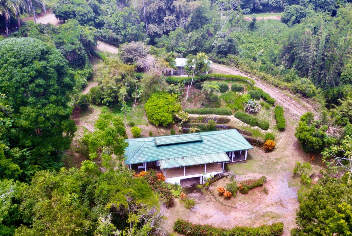 6.95-acres-ocean-view-costa-rica