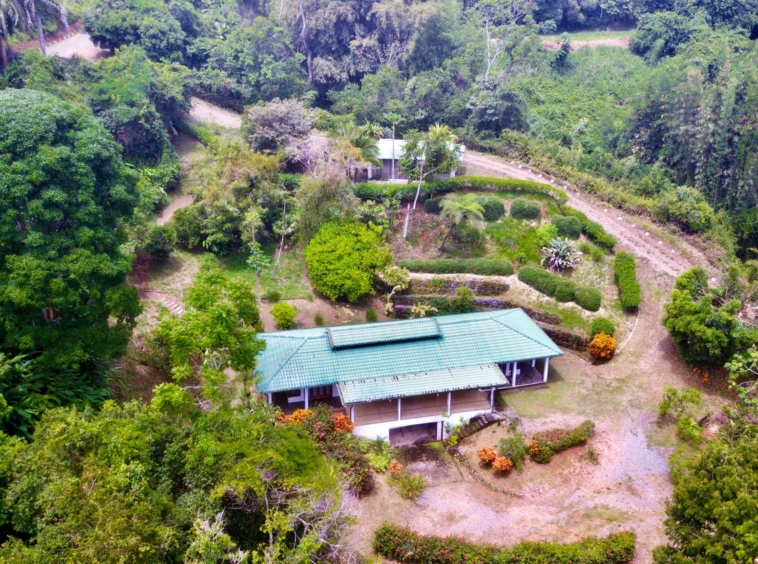 6.95-acres-ocean-view-costa-rica