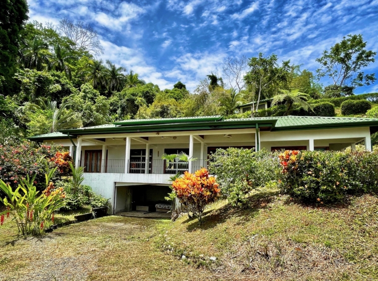 6.95-acres-ocean-view-costa-rica