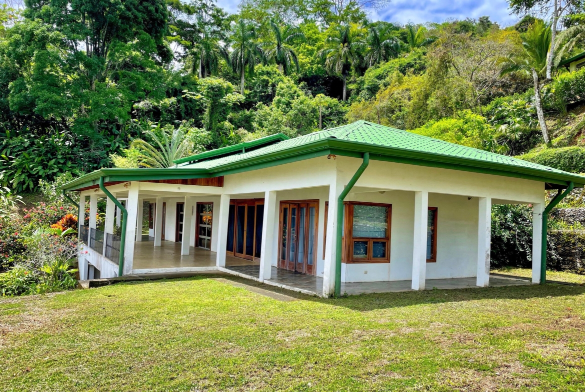 6.95-acres-ocean-view-costa-rica