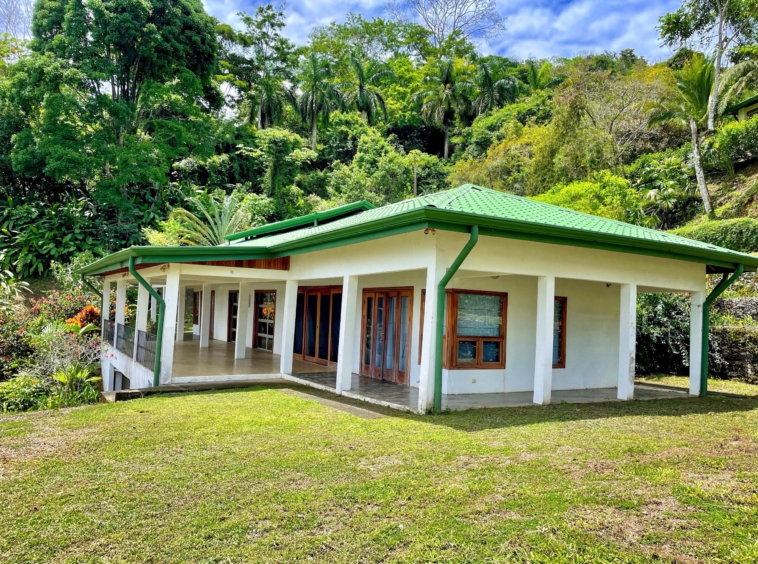 6.95-acres-ocean-view-costa-rica