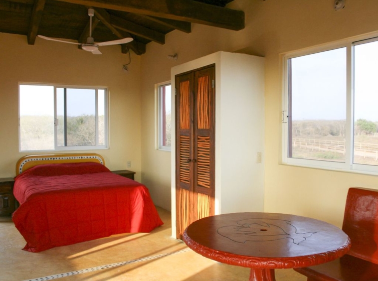 casa-palo-alto-for-sale