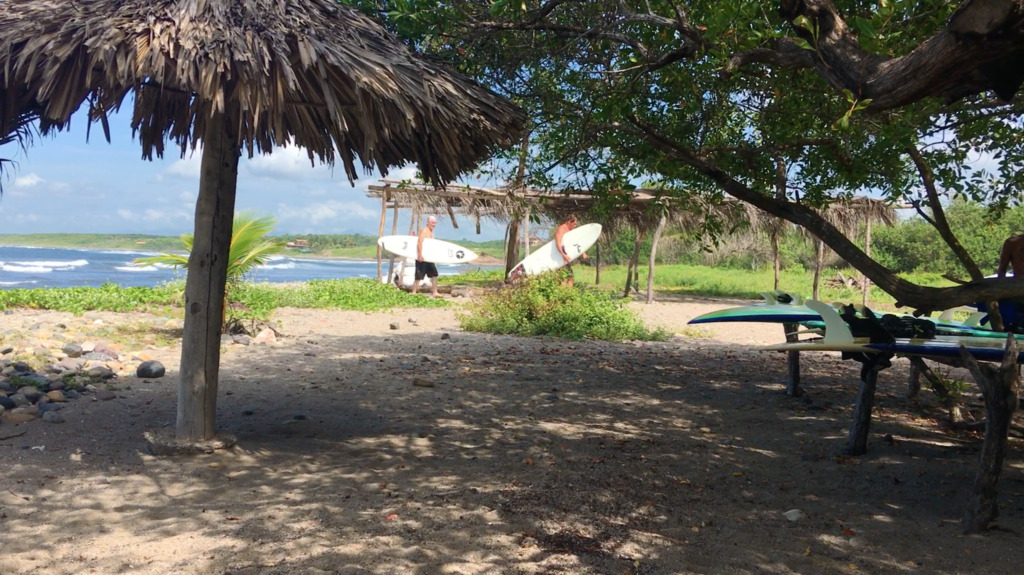 the-ranch-surfers-mainland-mexico