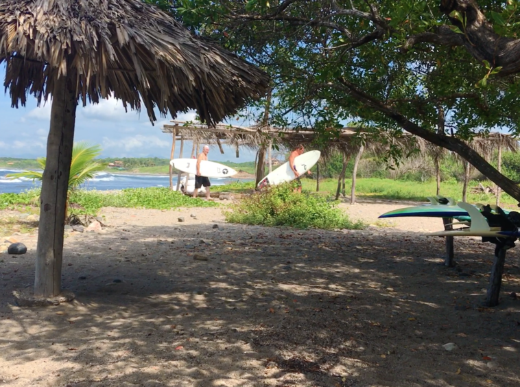 the-ranch-surfers-mainland-mexico
