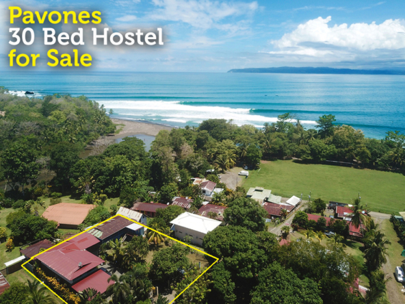 pavones-surf-hostel-costa-rica-for-sale