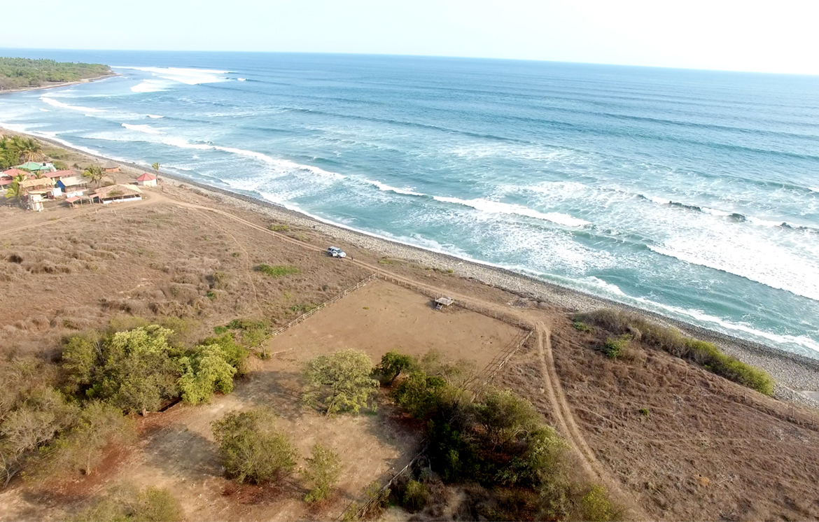 the-ranch-mainland-mexico-lots-for-sale