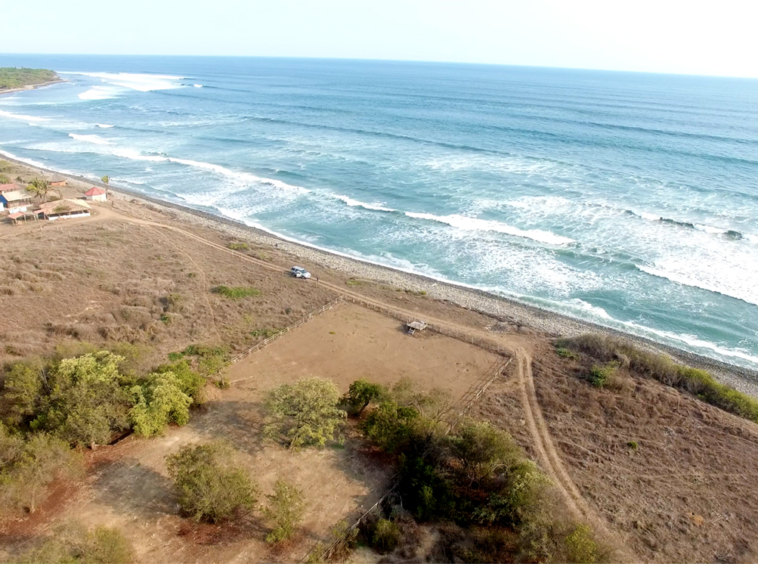 the-ranch-mainland-mexico-lots-for-sale
