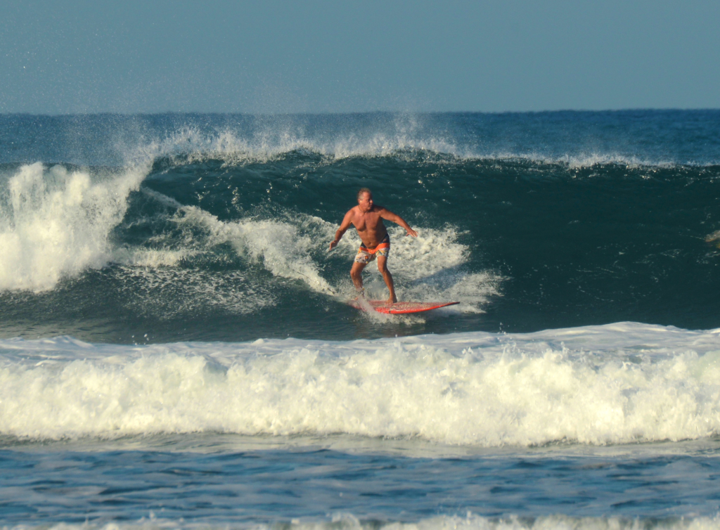 the-ranch-lots-playa-capire-ron-bonaguidi-surf
