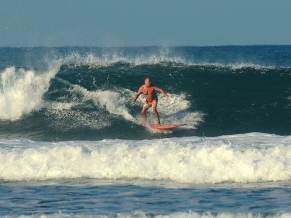 the-ranch-lots-playa-capire-ron-bonaguidi-surf