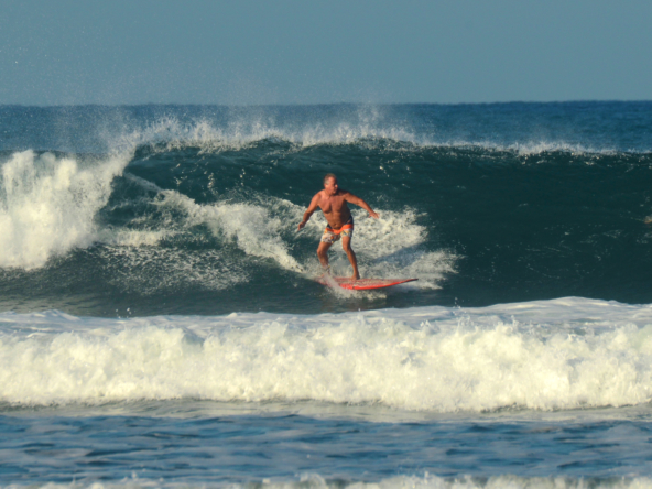 the-ranch-lots-playa-capire-ron-bonaguidi-surf