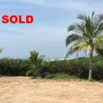 palo-alto-ranch-lots