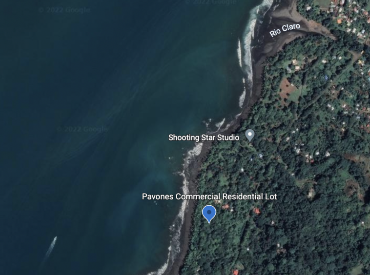 pavones-commercial-residential-lot-for-sale