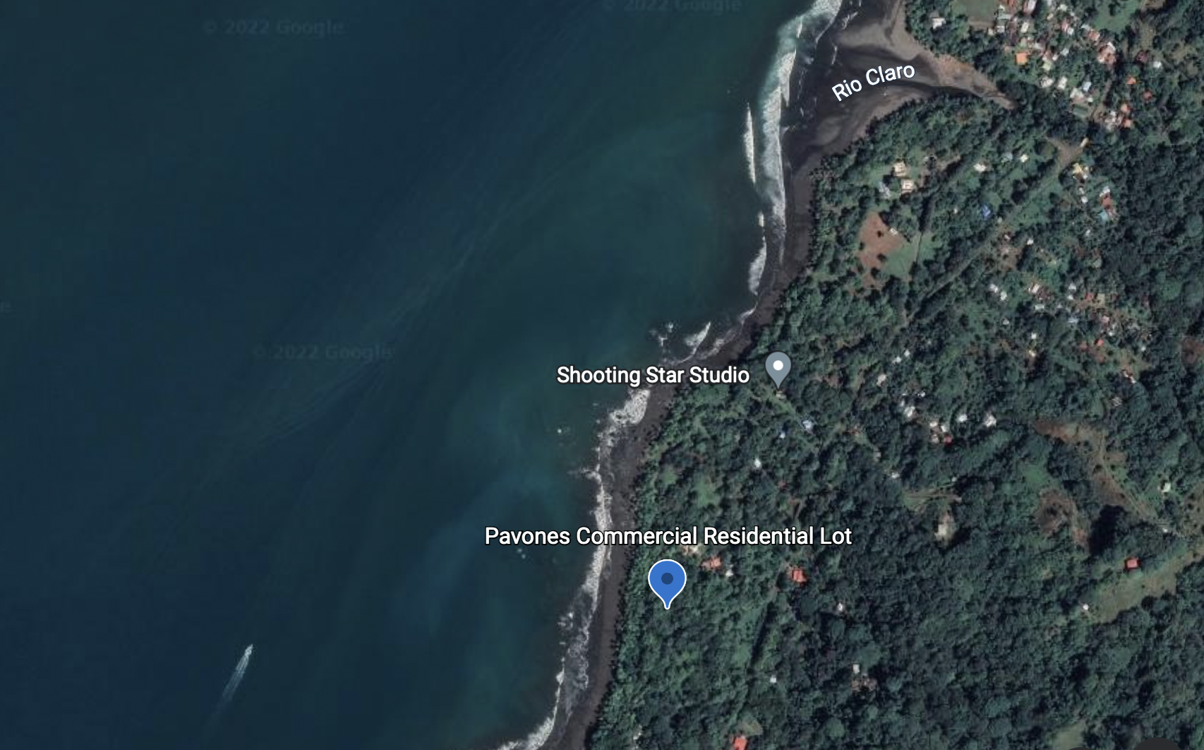 pavones-commercial-residential-lot-for-sale