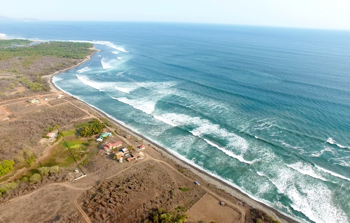 the-ranch-lots-playa-capire-mainland-mexico