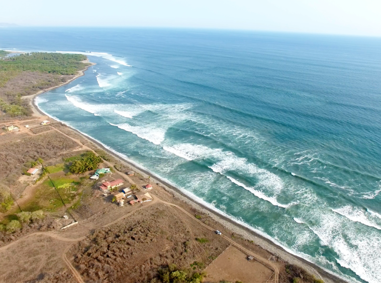 the-ranch-lots-playa-capire-mainland-mexico