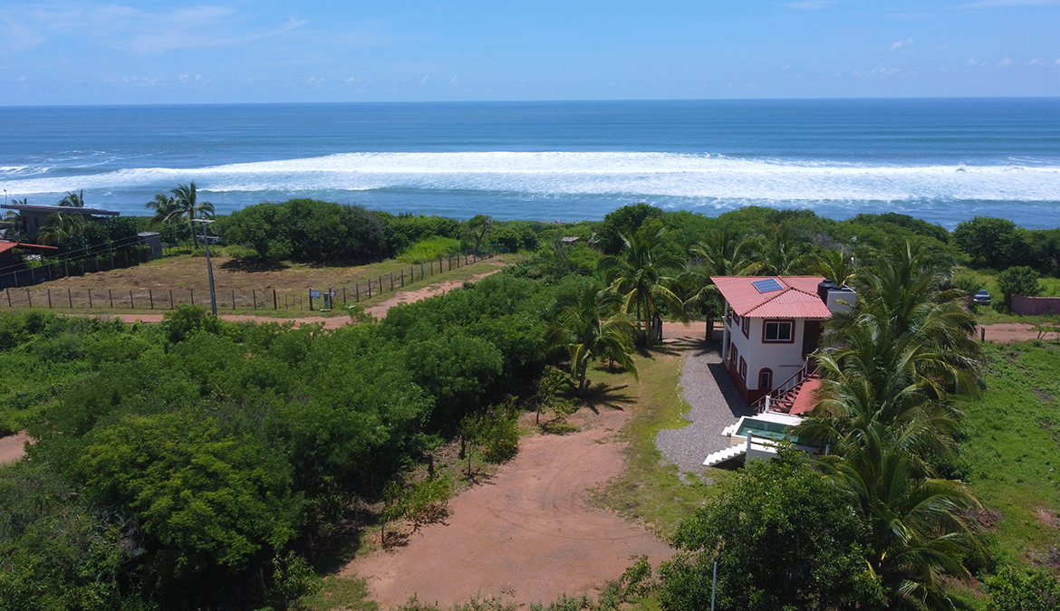 casa-palo-alto-mexico