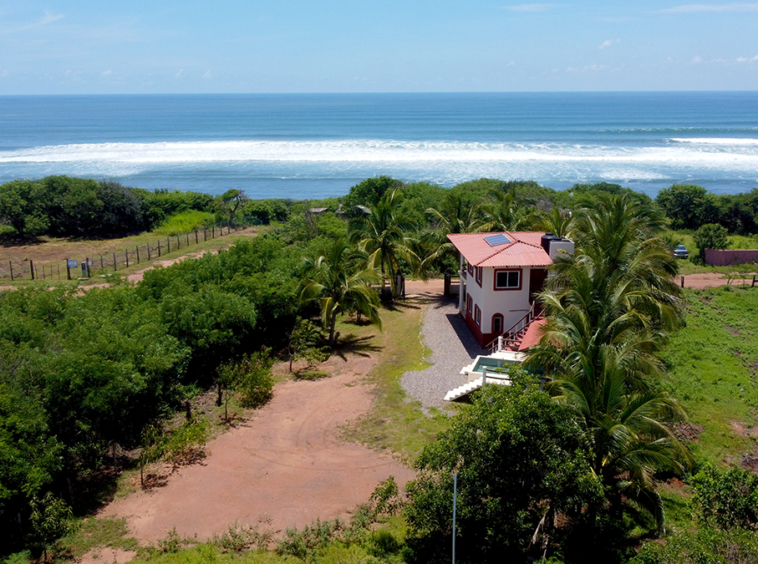 casa-palo-alto-mexico