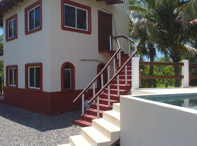 casa-palo-alto-mexico