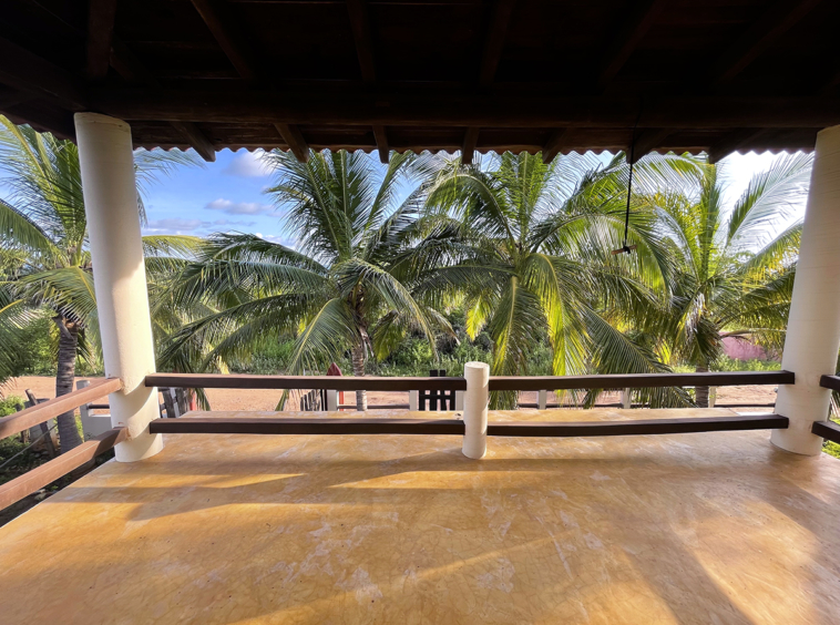 casa-palo-alto-mexico