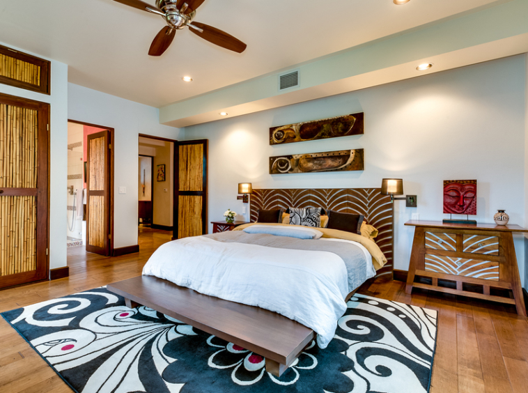 dominical-luxury-villas-oceanview-2