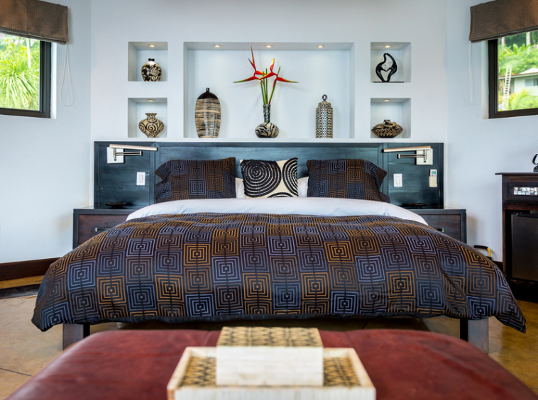 dominical-luxury-villas-oceanview-2