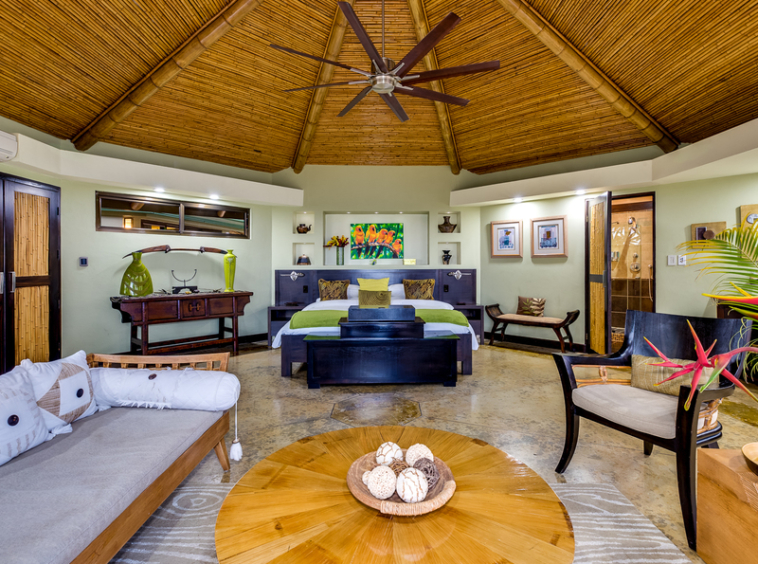 dominical-luxury-villas-oceanview-2