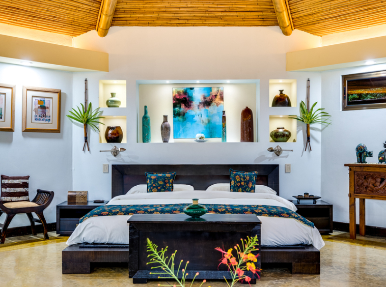 dominical-luxury-villas-oceanview-2
