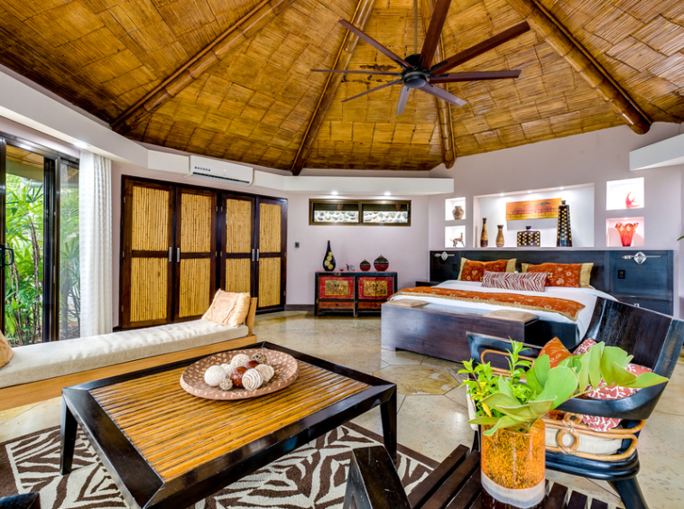 dominical-luxury-villas-oceanview-2