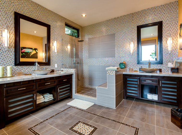 dominical-luxury-villas-oceanview-2
