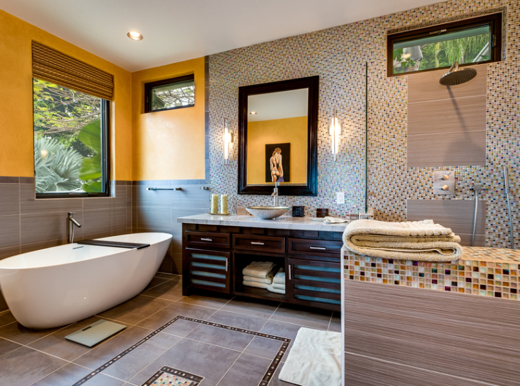 dominical-luxury-villas-oceanview-2