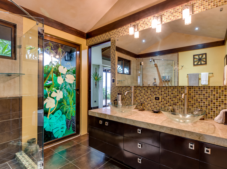 dominical-luxury-villas-oceanview-2