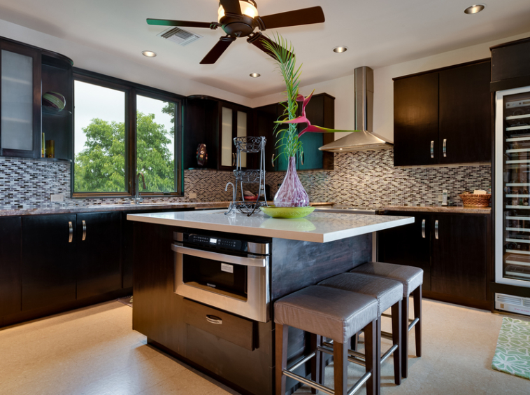 dominical-luxury-villas-oceanview-2