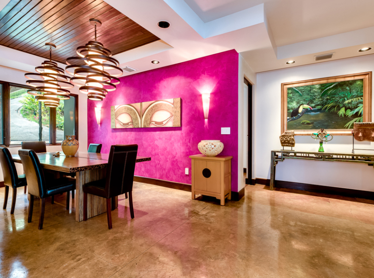 dominical-luxury-villas-oceanview