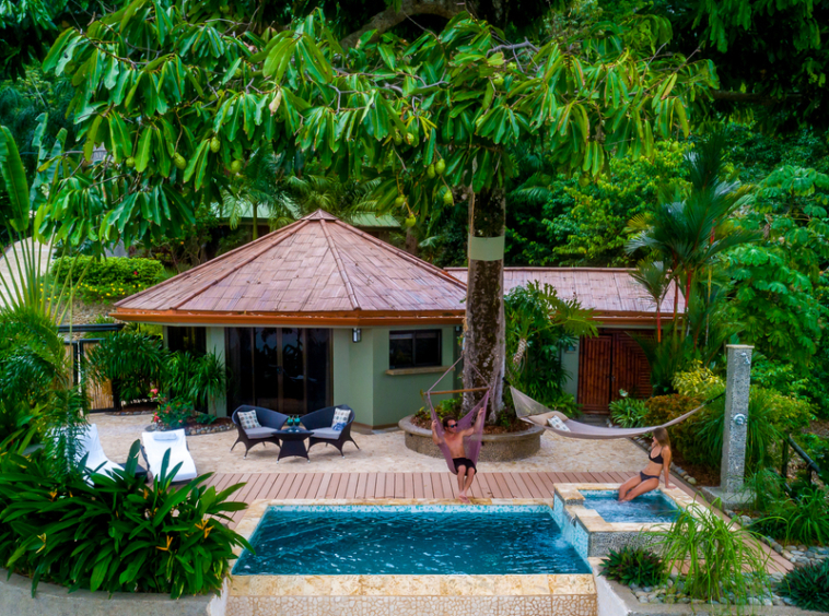 dominical-luxury-villas-oceanview