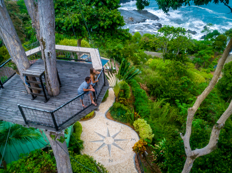 dominical-luxury-villas-oceanview