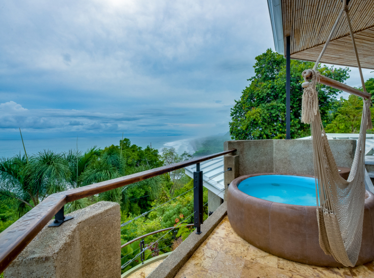 dominical-luxury-villas-oceanview