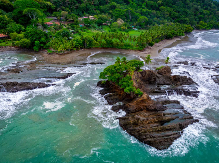 dominical-luxury-villas-oceanview