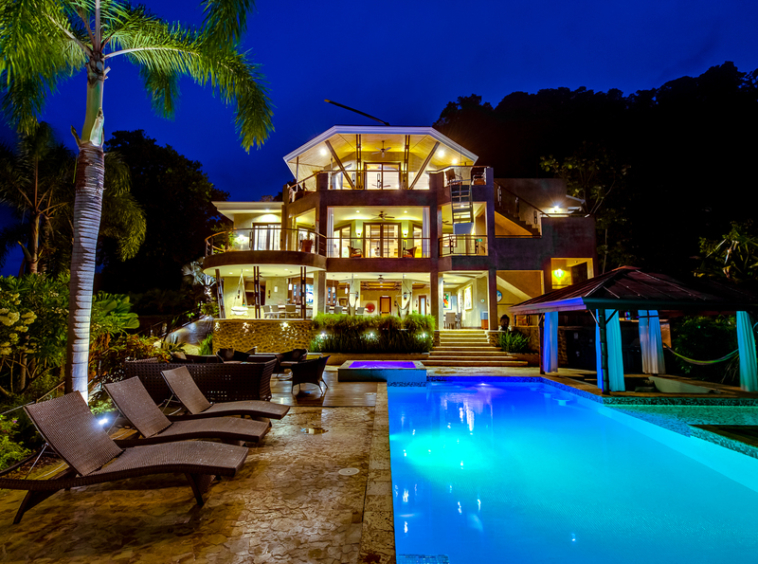 dominical-luxury-villas-oceanview