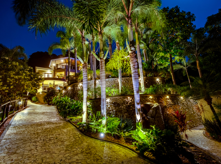 dominical-luxury-villas-oceanview