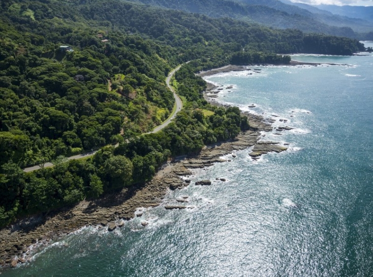 dominical-luxury-villas-oceanview