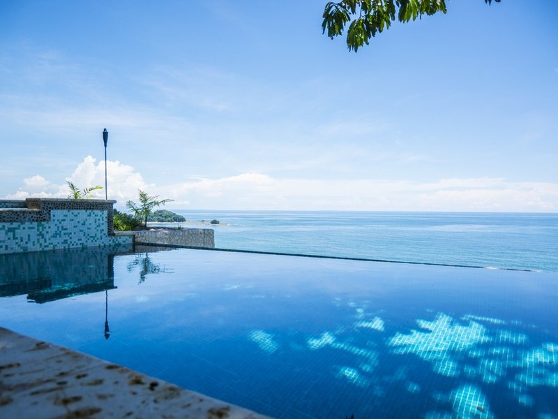 dominical-luxury-villas-oceanview-2