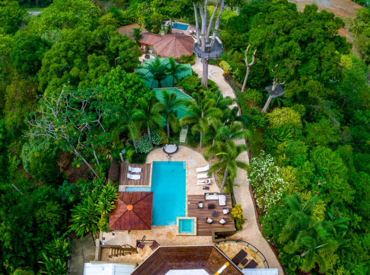 dominical-luxury-villas-oceanview