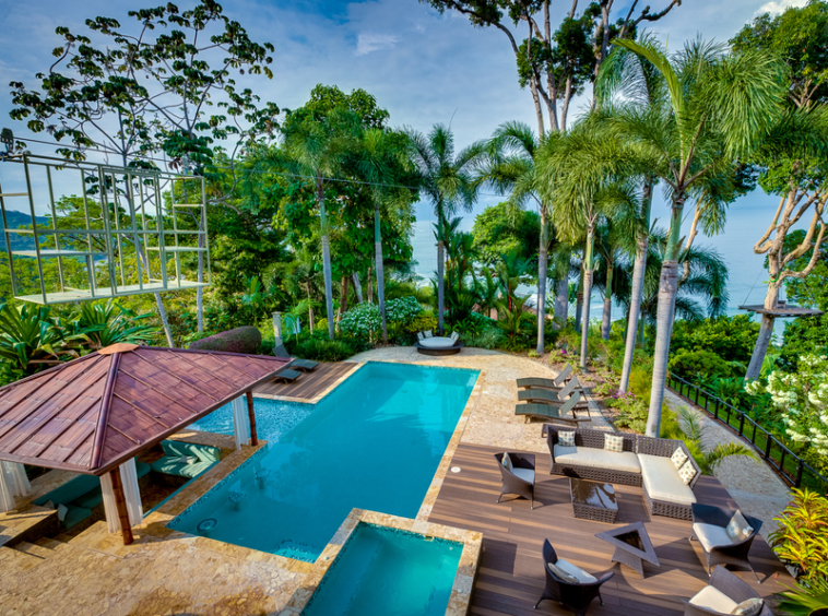 dominical-luxury-villas-oceanview-2