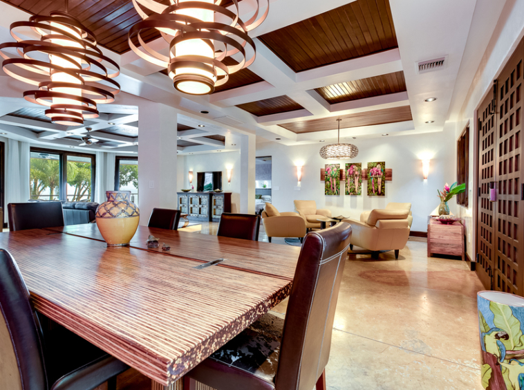 dominical-luxury-villas-oceanview-2