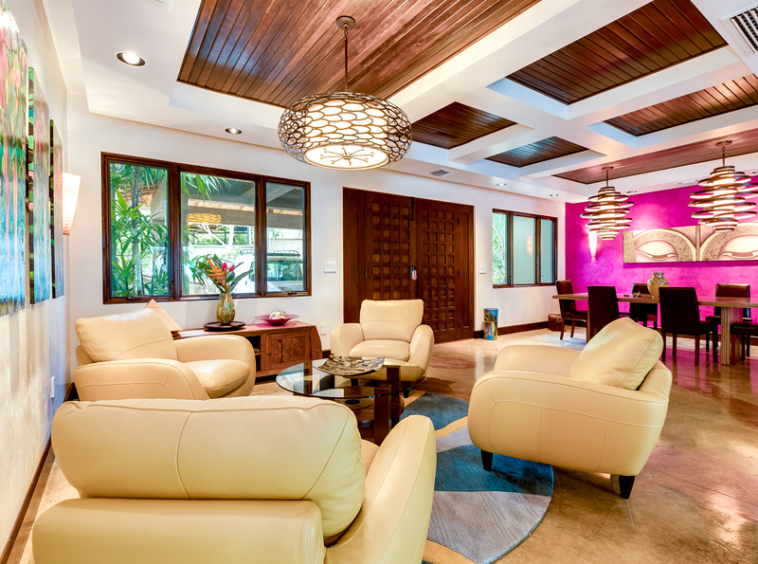 dominical-luxury-villas-oceanview-2