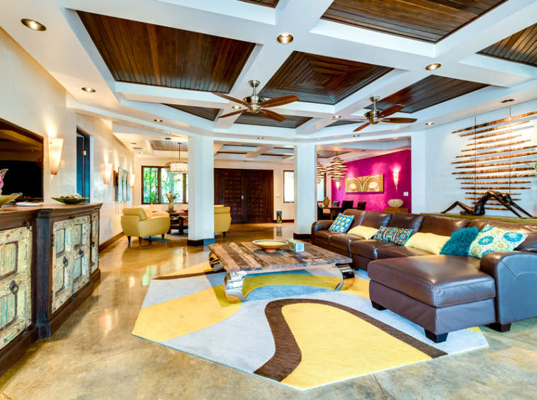 dominical-luxury-villas-oceanview-2