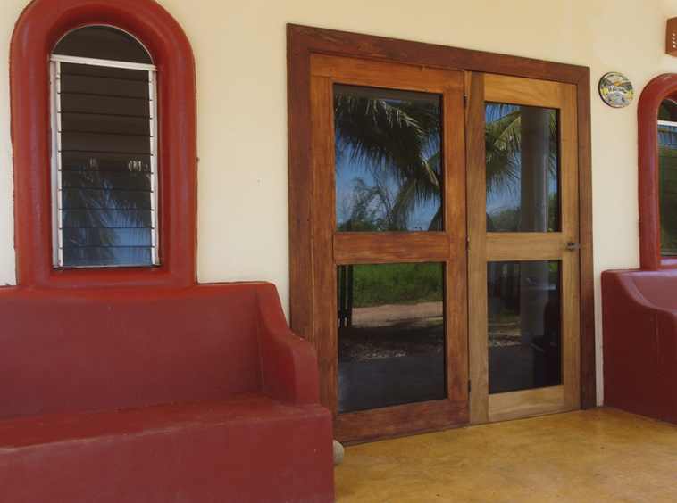 casa-palo-alto-mexico