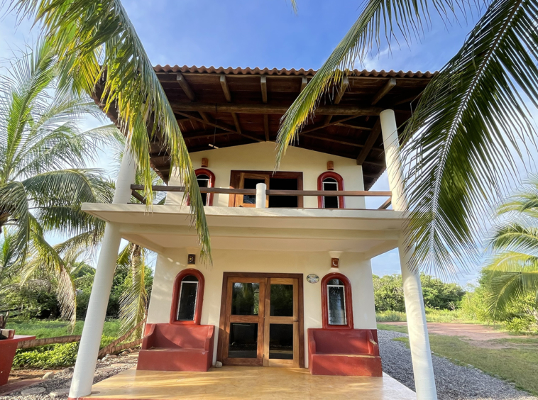 casa-palo-alto-mexico