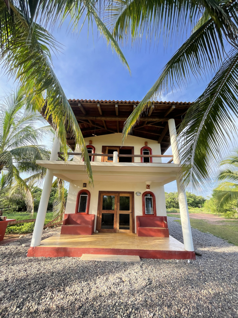 casa-palo-alto-mexico